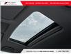 2019 Honda Ridgeline Sport (Stk: LN15547A) in Toronto - Image 22 of 27