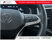 2023 Volkswagen Atlas 3.6 FSI Execline (Stk: A22843A) in Toronto - Image 11 of 31
