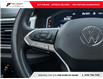 2023 Volkswagen Atlas 3.6 FSI Execline (Stk: A22843A) in Toronto - Image 10 of 31