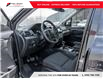 2019 Honda Ridgeline Sport (Stk: LN15547A) in Toronto - Image 9 of 27