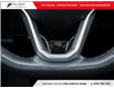 2023 Volkswagen Atlas 3.6 FSI Execline (Stk: A22843A) in Toronto - Image 12 of 31