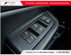 2019 Honda Ridgeline Sport (Stk: LN15547A) in Toronto - Image 15 of 27