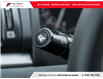 2019 Honda Ridgeline Sport (Stk: LN15547A) in Toronto - Image 17 of 27