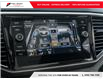 2023 Volkswagen Atlas 3.6 FSI Execline (Stk: A22843A) in Toronto - Image 23 of 31