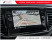 2023 Volkswagen Atlas 3.6 FSI Execline (Stk: A22843A) in Toronto - Image 15 of 31