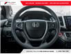 2019 Honda Ridgeline Sport (Stk: LN15547A) in Toronto - Image 10 of 27