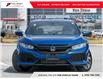 2018 Honda Civic LX (Stk: N85338A) in Toronto - Image 2 of 26