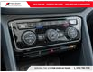 2023 Volkswagen Atlas 3.6 FSI Execline (Stk: A22843A) in Toronto - Image 22 of 31