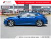 2018 Honda Civic LX (Stk: N85338A) in Toronto - Image 4 of 26