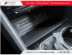 2023 Volkswagen Atlas 3.6 FSI Execline (Stk: A22843A) in Toronto - Image 21 of 31