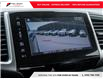 2019 Honda Ridgeline Sport (Stk: LN15547A) in Toronto - Image 14 of 27