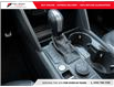 2023 Volkswagen Atlas 3.6 FSI Execline (Stk: A22843A) in Toronto - Image 19 of 31