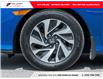 2018 Honda Civic LX (Stk: N85338A) in Toronto - Image 5 of 26