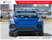 2018 Honda Civic LX (Stk: N85338A) in Toronto - Image 7 of 26