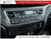 2019 Honda Ridgeline Sport (Stk: LN15547A) in Toronto - Image 20 of 27