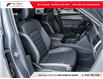 2023 Volkswagen Atlas 3.6 FSI Execline (Stk: A22843A) in Toronto - Image 25 of 31