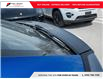 2018 Honda Civic LX (Stk: N85338A) in Toronto - Image 9 of 26