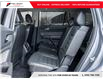 2023 Volkswagen Atlas 3.6 FSI Execline (Stk: A22843A) in Toronto - Image 26 of 31