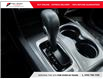 2019 Honda Ridgeline Sport (Stk: LN15547A) in Toronto - Image 18 of 27