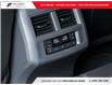 2023 Volkswagen Atlas 3.6 FSI Execline (Stk: A22843A) in Toronto - Image 27 of 31