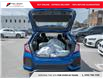 2018 Honda Civic LX (Stk: N85338A) in Toronto - Image 26 of 26