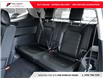 2023 Volkswagen Atlas 3.6 FSI Execline (Stk: A22843A) in Toronto - Image 28 of 31