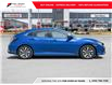 2018 Honda Civic LX (Stk: N85338A) in Toronto - Image 6 of 26