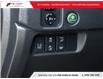 2019 Honda Ridgeline Sport (Stk: LN15547A) in Toronto - Image 16 of 27