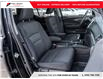 2019 Honda Ridgeline Sport (Stk: LN15547A) in Toronto - Image 23 of 27