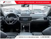 2023 Volkswagen Atlas 3.6 FSI Execline (Stk: A22843A) in Toronto - Image 29 of 31