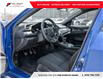 2018 Honda Civic LX (Stk: N85338A) in Toronto - Image 10 of 26