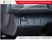 2018 Honda Civic LX (Stk: N85338A) in Toronto - Image 17 of 26