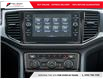 2023 Volkswagen Atlas 3.6 FSI Execline (Stk: A22843A) in Toronto - Image 30 of 31