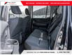 2019 Honda Ridgeline Sport (Stk: LN15547A) in Toronto - Image 24 of 27