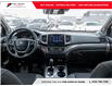 2019 Honda Ridgeline Sport (Stk: LN15547A) in Toronto - Image 25 of 27