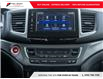 2019 Honda Ridgeline Sport (Stk: LN15547A) in Toronto - Image 26 of 27
