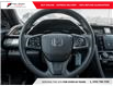 2018 Honda Civic LX (Stk: N85338A) in Toronto - Image 11 of 26