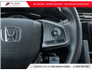 2018 Honda Civic LX (Stk: N85338A) in Toronto - Image 13 of 26