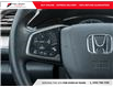 2018 Honda Civic LX (Stk: N85338A) in Toronto - Image 12 of 26