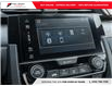 2018 Honda Civic LX (Stk: N85338A) in Toronto - Image 22 of 26
