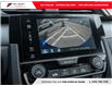 2018 Honda Civic LX (Stk: N85338A) in Toronto - Image 15 of 26