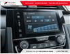 2018 Honda Civic LX (Stk: N85338A) in Toronto - Image 21 of 26
