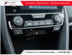 2018 Honda Civic LX (Stk: N85338A) in Toronto - Image 20 of 26