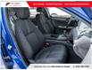 2018 Honda Civic LX (Stk: N85338A) in Toronto - Image 24 of 26