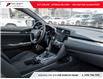 2018 Honda Civic LX (Stk: N85338A) in Toronto - Image 23 of 26
