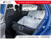 2018 Honda Civic LX (Stk: N85338A) in Toronto - Image 25 of 26