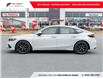 2024 Honda Civic Sport Touring (Stk: A22897A) in Toronto - Image 4 of 31