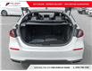 2024 Honda Civic Sport Touring (Stk: A22897A) in Toronto - Image 31 of 31