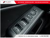 2024 Honda Civic Sport Touring (Stk: A22897A) in Toronto - Image 16 of 31