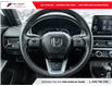 2024 Honda Civic Sport Touring (Stk: A22897A) in Toronto - Image 9 of 31
